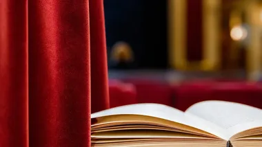 Bezpłatny koncert Julii Szarek zakończy XII Noc Bibliotek