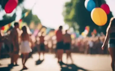 Batuta w rękach dzieci. Nowy Sącz zamknął muzyczny cykl z rozmachem