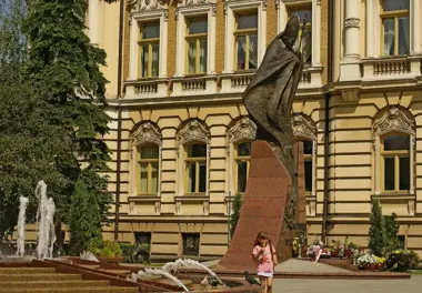 W Grybowie ruszają wakacyjne zapisy. W pakiecie zajęcia, wyjazdy i kino