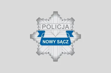 Dwie interwencje w Nowym Sączu i Krynicy-Zdroju. Liczyły się minuty